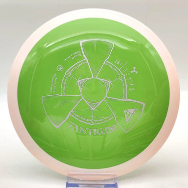 Axiom Neutron Tantrum - Disc Golf Deals USA