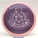 Axiom Neutron Tantrum - Disc Golf Deals USA