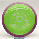 Axiom Neutron Tantrum - Disc Golf Deals USA