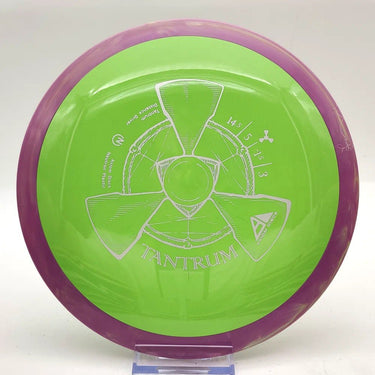 Axiom Neutron Tantrum - Disc Golf Deals USA