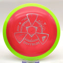 Axiom Neutron Tantrum - Disc Golf Deals USA