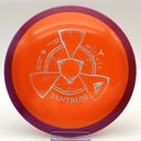 Axiom Neutron Tantrum - Disc Golf Deals USA