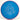 Axiom Neutron Tempo - Disc Golf Deals USA