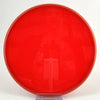 Classic | #24 172.6g (Blank) | Red