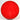 Axiom Neutron Tempo - Disc Golf Deals USA