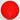 Axiom Neutron Tempo - Disc Golf Deals USA