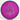 Axiom Neutron Tempo - Disc Golf Deals USA