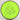 Axiom Neutron Tempo - Disc Golf Deals USA