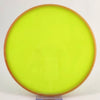 Classic | #23 171.1g (Blank) | Yellow