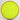 Axiom Neutron Tempo - Disc Golf Deals USA