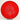 Axiom Neutron Tempo - Disc Golf Deals USA