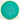Axiom Neutron Tempo - Disc Golf Deals USA