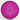 Axiom Neutron Tempo - Disc Golf Deals USA
