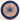 Axiom Neutron Tempo - Disc Golf Deals USA
