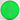 Axiom Neutron Tempo - Disc Golf Deals USA