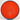 Axiom Neutron Tempo - Disc Golf Deals USA