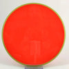 Classic | #22 174g (Blank) | Orange