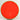 Axiom Neutron Tempo - Disc Golf Deals USA