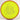 Axiom Neutron Tempo - Disc Golf Deals USA