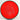 Axiom Neutron Tempo - Disc Golf Deals USA