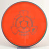 Classic | #3 170.8g | Orange