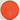 Axiom Neutron Tempo - Disc Golf Deals USA