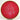 Axiom Neutron Tempo - Disc Golf Deals USA
