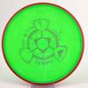 Classic | #11 165.3g | Green