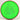 Axiom Neutron Tempo - Disc Golf Deals USA