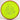 Axiom Neutron Tempo - Disc Golf Deals USA