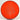 Axiom Neutron Tempo - Disc Golf Deals USA