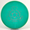 Classic | #5 170.4g | Green