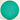 Axiom Neutron Tempo - Disc Golf Deals USA