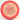 Axiom Neutron Tempo - Disc Golf Deals USA