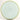 Axiom Neutron Tempo - Disc Golf Deals USA