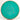 Axiom Neutron Tempo - Disc Golf Deals USA