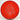 Axiom Neutron Tempo - Disc Golf Deals USA