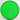 Axiom Neutron Tempo - Disc Golf Deals USA