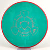 Classic | #14 165.7g | Green
