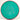 Axiom Neutron Tempo - Disc Golf Deals USA