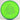 Axiom Neutron Tempo - Disc Golf Deals USA