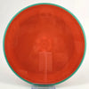 Classic | #21 173.1g (Blank) | Red
