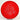 Axiom Neutron Tempo - Disc Golf Deals USA