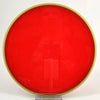 Classic | #20 174.1g (Blank) | Red