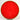 Axiom Neutron Tempo - Disc Golf Deals USA