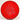 Axiom Neutron Tempo - Disc Golf Deals USA