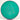 Axiom Neutron Tempo - Disc Golf Deals USA