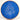 Axiom Neutron Tempo - Disc Golf Deals USA