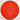 Axiom Neutron Tempo - Disc Golf Deals USA