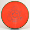 Classic | #8 167g | Orange